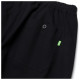 HUF LEISURE SKATE PANT